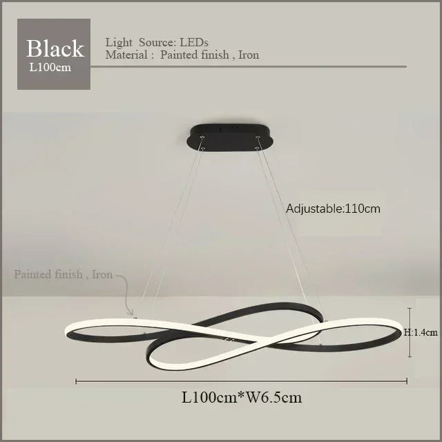 Gold Or Silver Ceiling Chandeliers