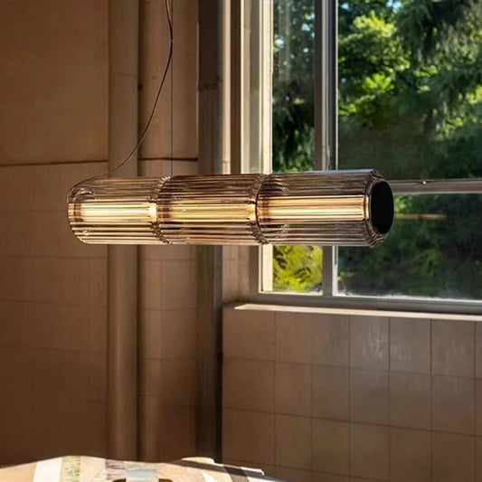 Nordic Pendant Ceiling Lights