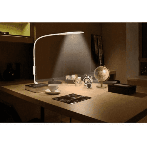 Table Lamp Long Arm