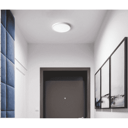 Bathroom Kitchen Lights