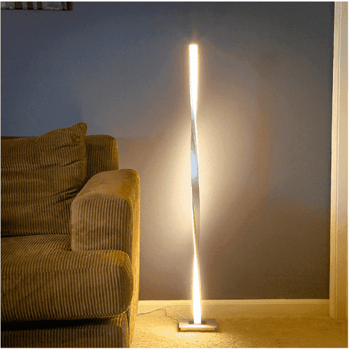 Modern Floor Lamps