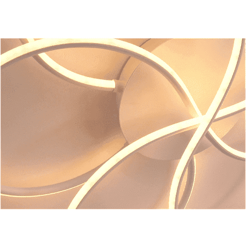 Modern Ceiling Lights Chandelier