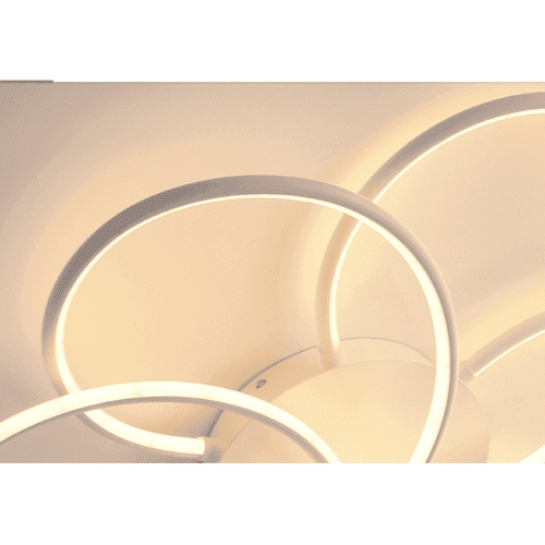 Accesorios de iluminación modernos