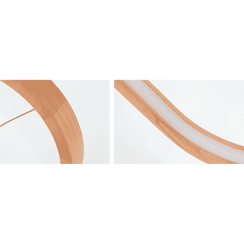 Elegant Modern Designer Table Lamps