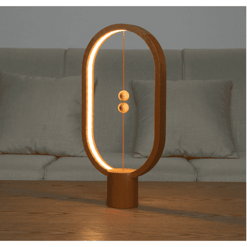 Elegant Modern Designer Table Lamps