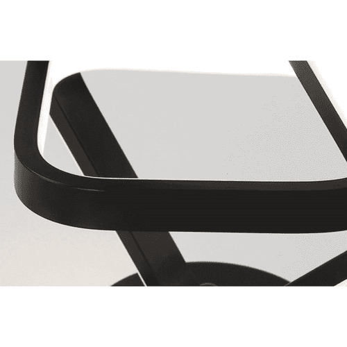 Plafonniers contemporains modernes