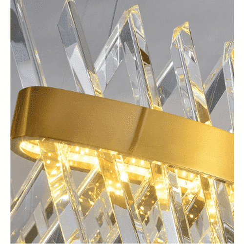 Modern Contemporary Chandeliers Living Room Dining Room