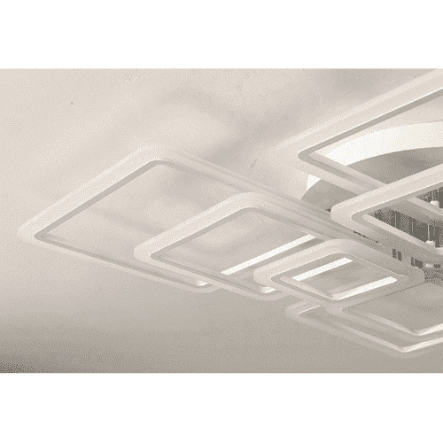 Modern Design LED Light Fixtures