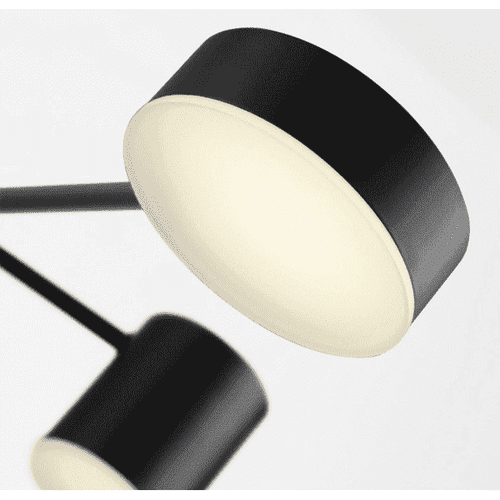 Suspended Ceiling Lights