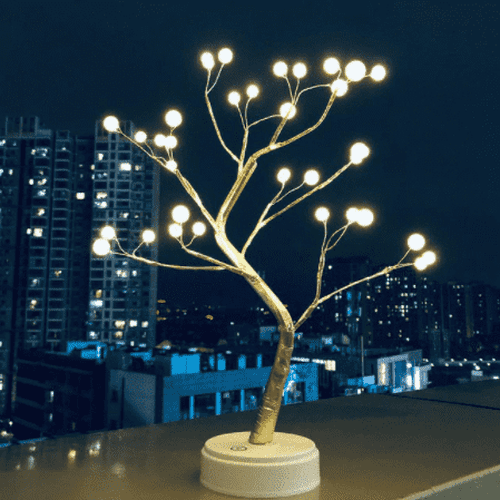 Desk Lamp Table Lamp Bedside Lamp