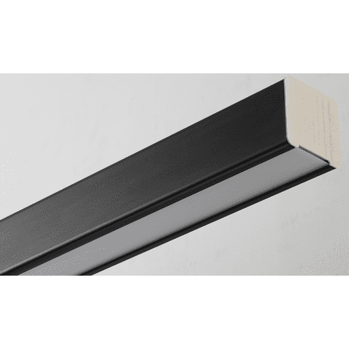 Accesorio de iluminación ultramoderno