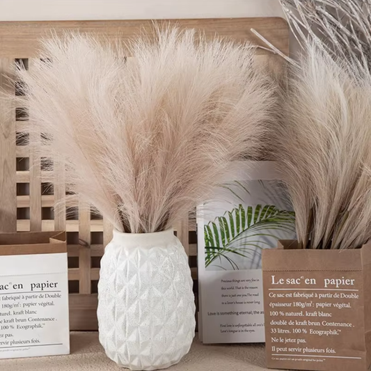 Home Decoration – Brentwood Interiors