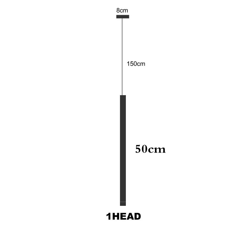 Chandelier For Living Room Or Stairs In Modern Home