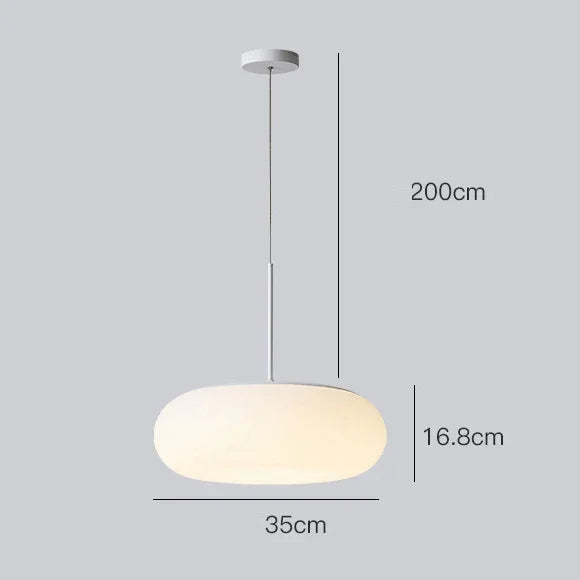 Modern Dining Room Kitchen Island Pendant Lighting