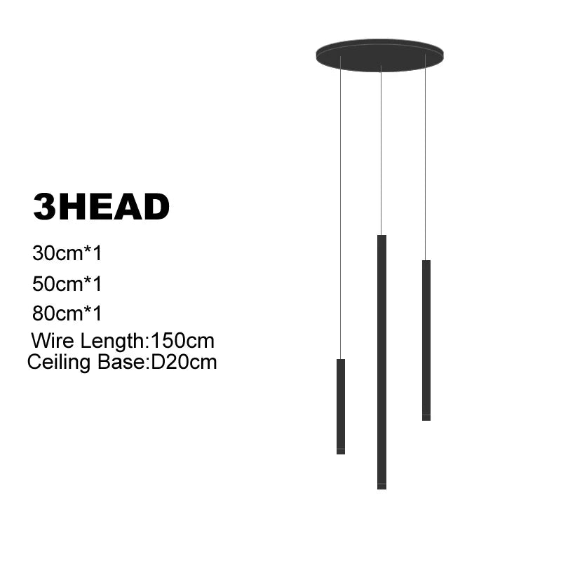 Chandelier For Living Room Or Stairs In Modern Homes
