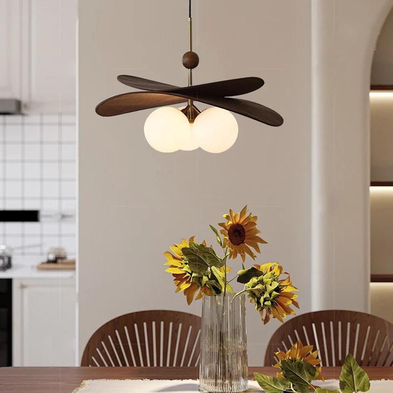 Light Hanging Pendant Lamp Dining Table
