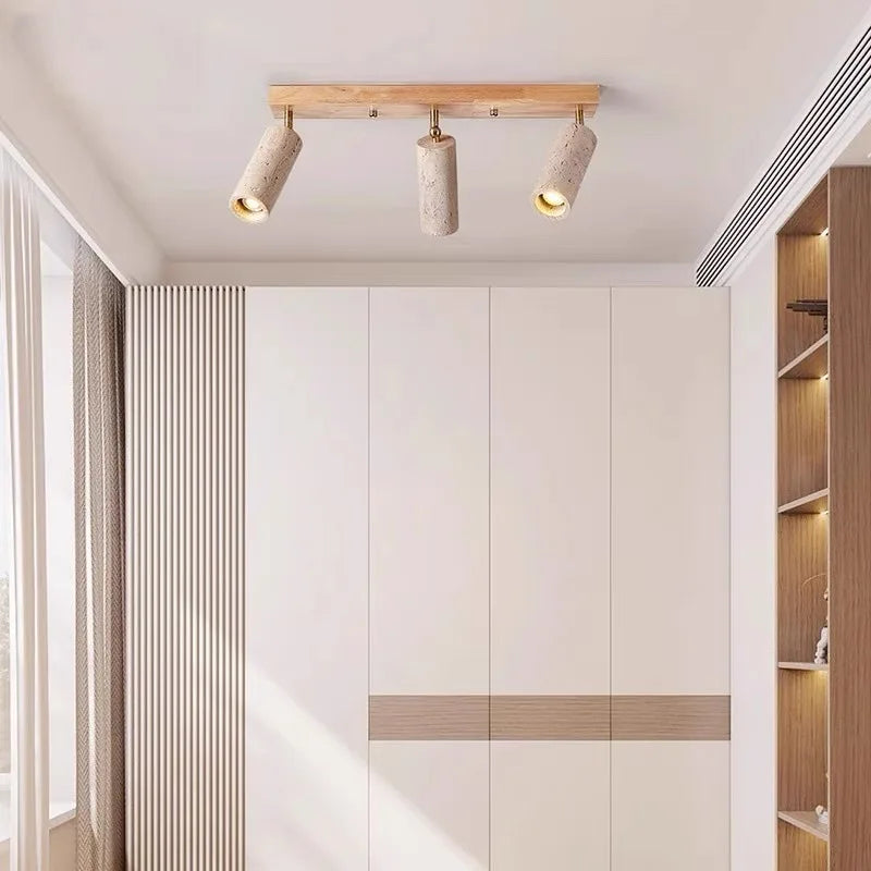 3 Way Spotlight