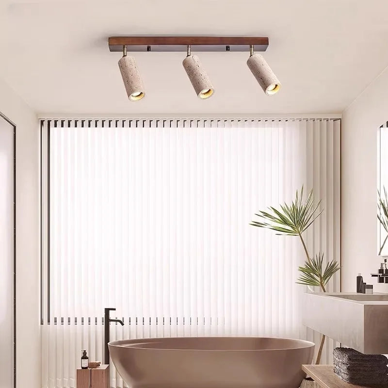 3 Way Spotlights