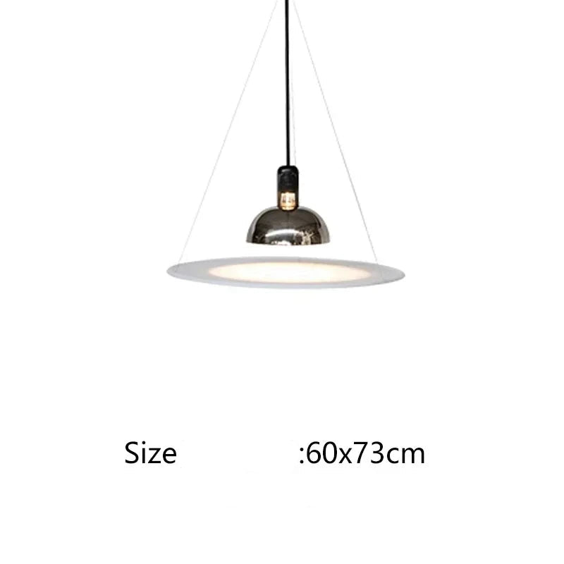 Hanging Ceiling Light For Kitchen Dining Room