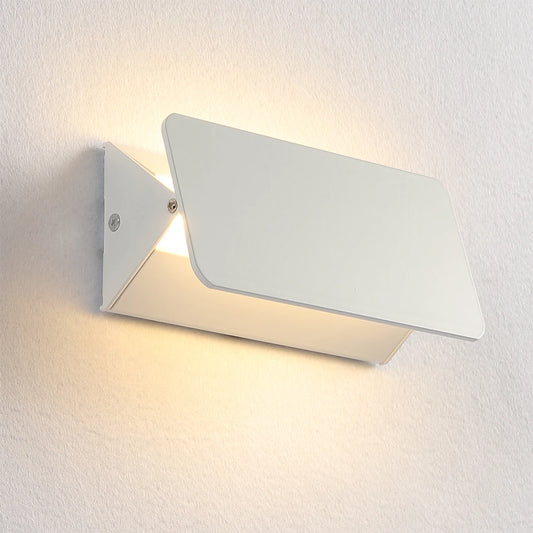 Adjustable Wall Lamp For Living Room Bedroom