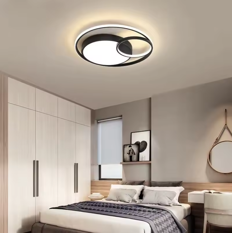 ceiling lights for bedrooms