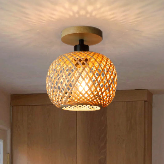 Ceiling Lamp