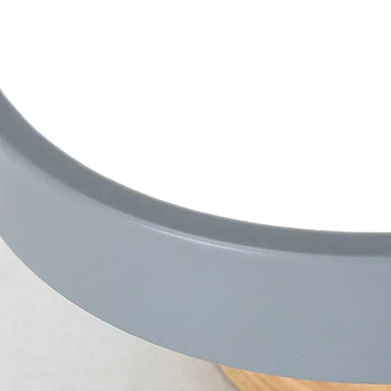 Ceiling Light For Hallway Corridor Or Bedroom