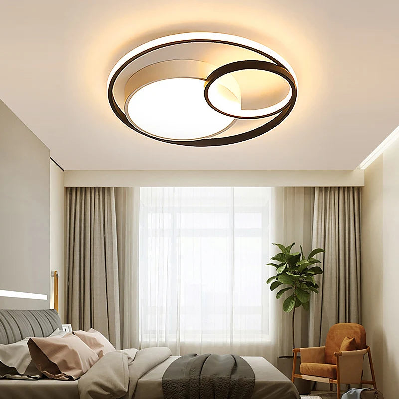 Ceiling Light For Kitchen Bedroom