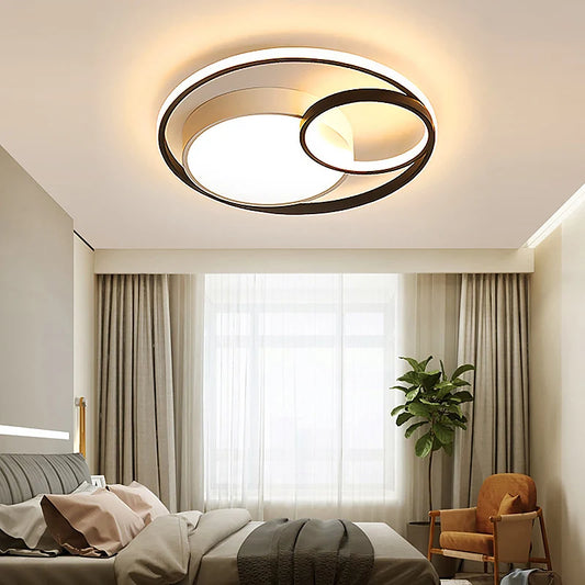 Ceiling Light For Kitchen Bedroom