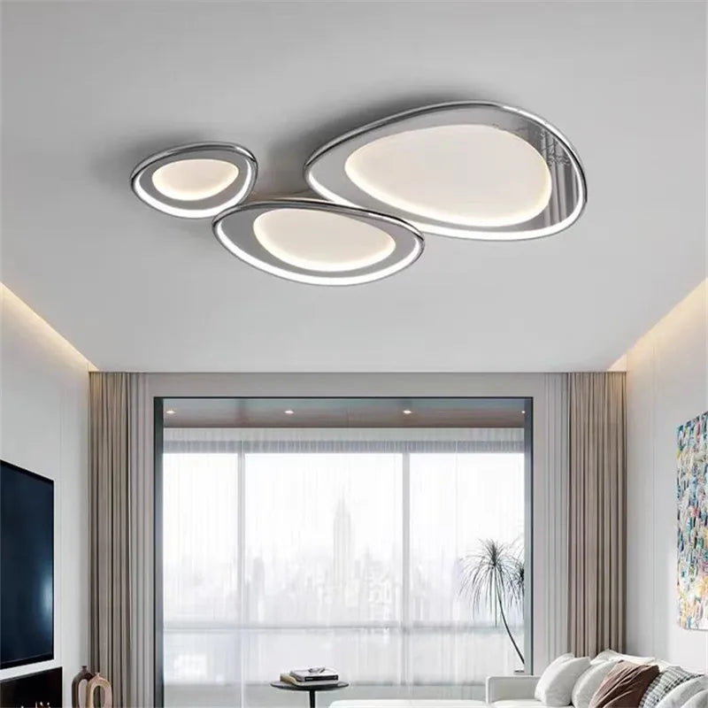 Ceiling Light For Modern Home