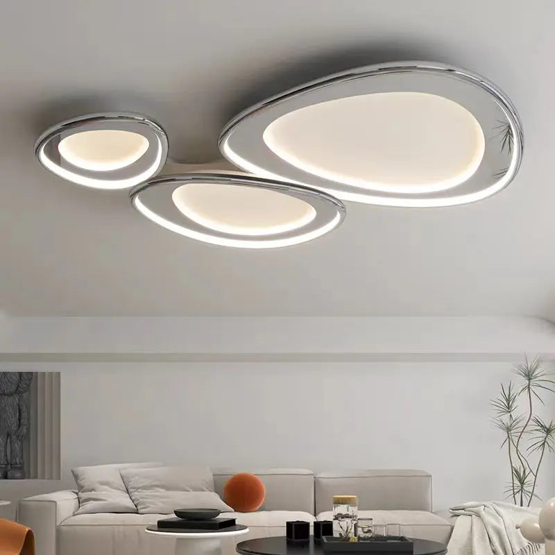 Ceiling Light For Modern Homes