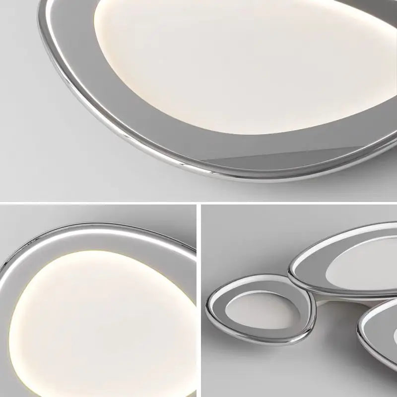 Ceiling Light For Modern Homes