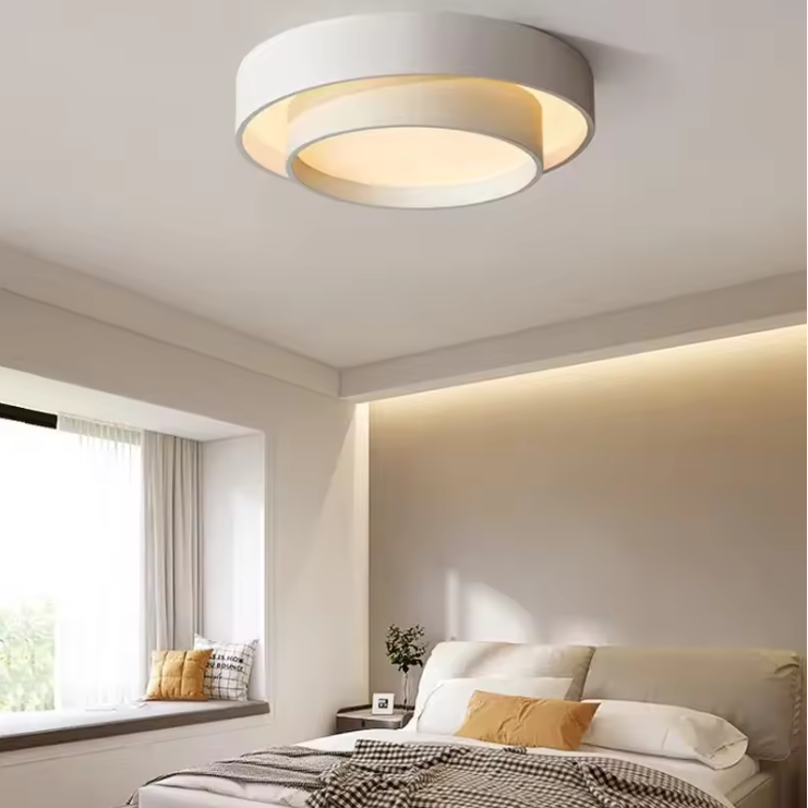 Ceiling Light for Living Room Kitchen Bedroom