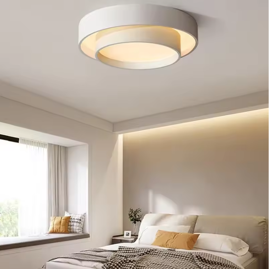 Ceiling Light for Living Room Kitchen Bedroom