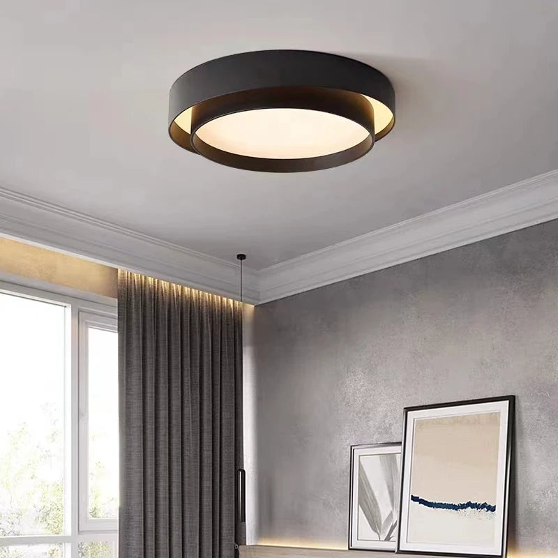 Ceiling Light for Living Room