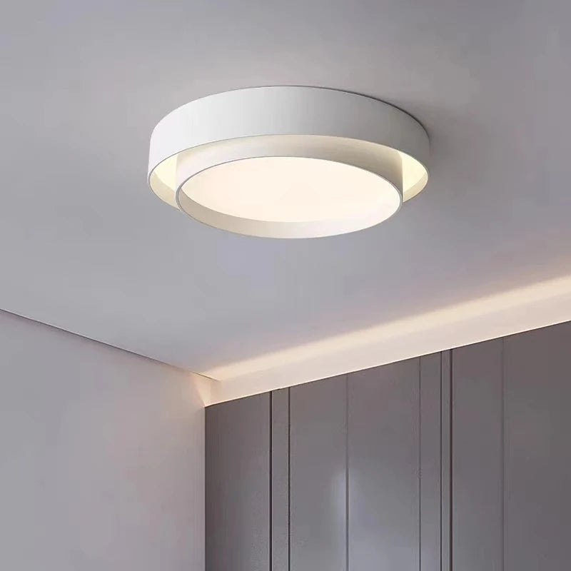 Ceiling Light for Living Room Kitchen