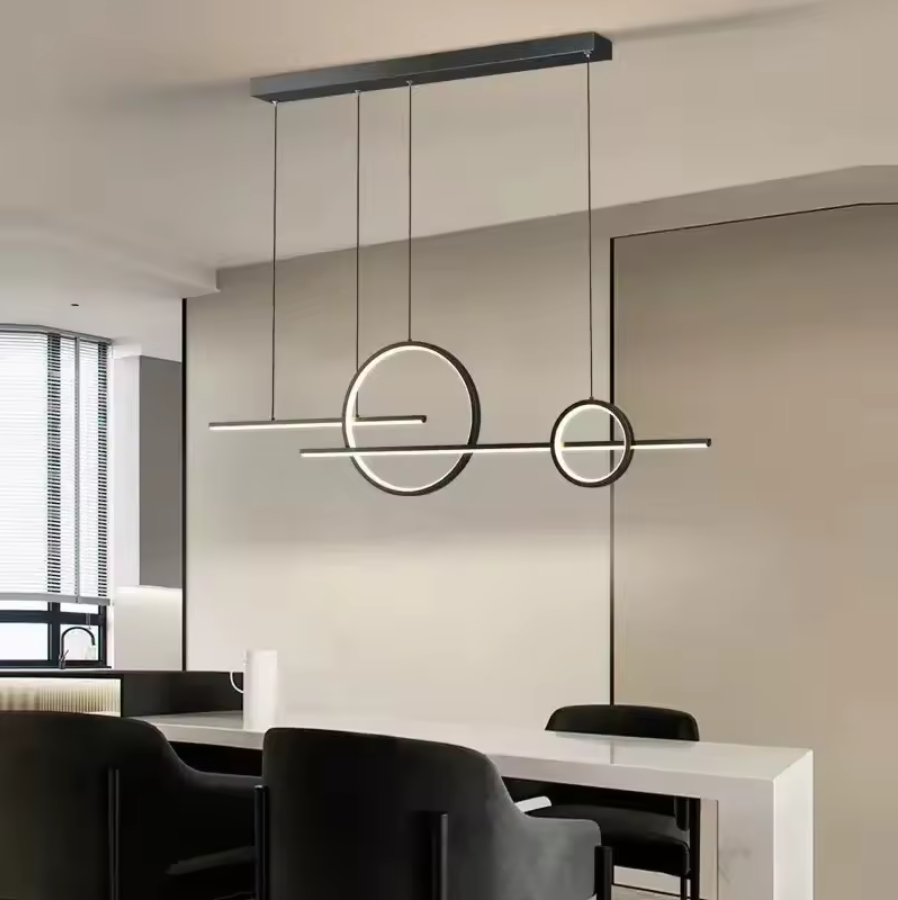 Ceiling Lights Chandelier For Kitchen Or Dining Areas