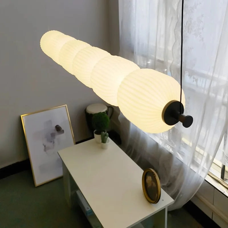 Ceiling Light Chandelier Kitchen