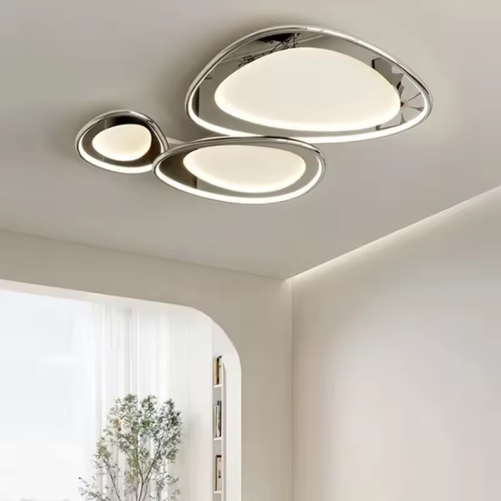 Ceiling Lights For Modern Homes