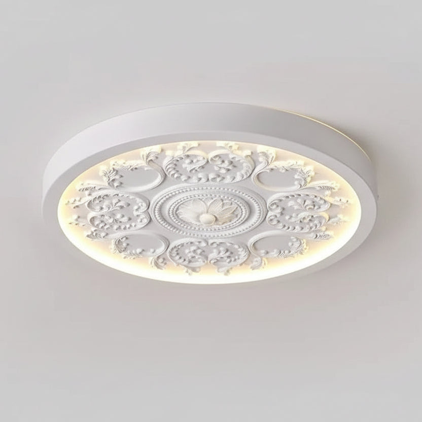 Ceiling Rose Ceiling Lights