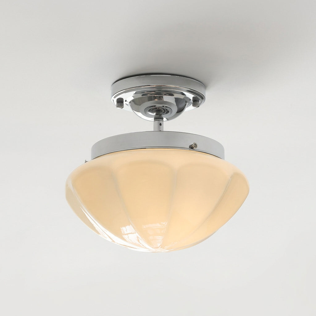 Classic French Ceiling Light