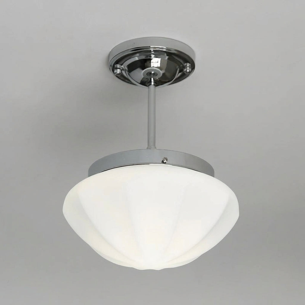 Classic French Ceiling Lights