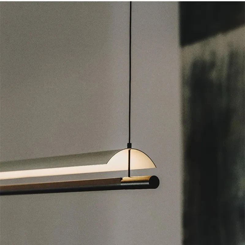 Contemporary Lighting For Modern Home