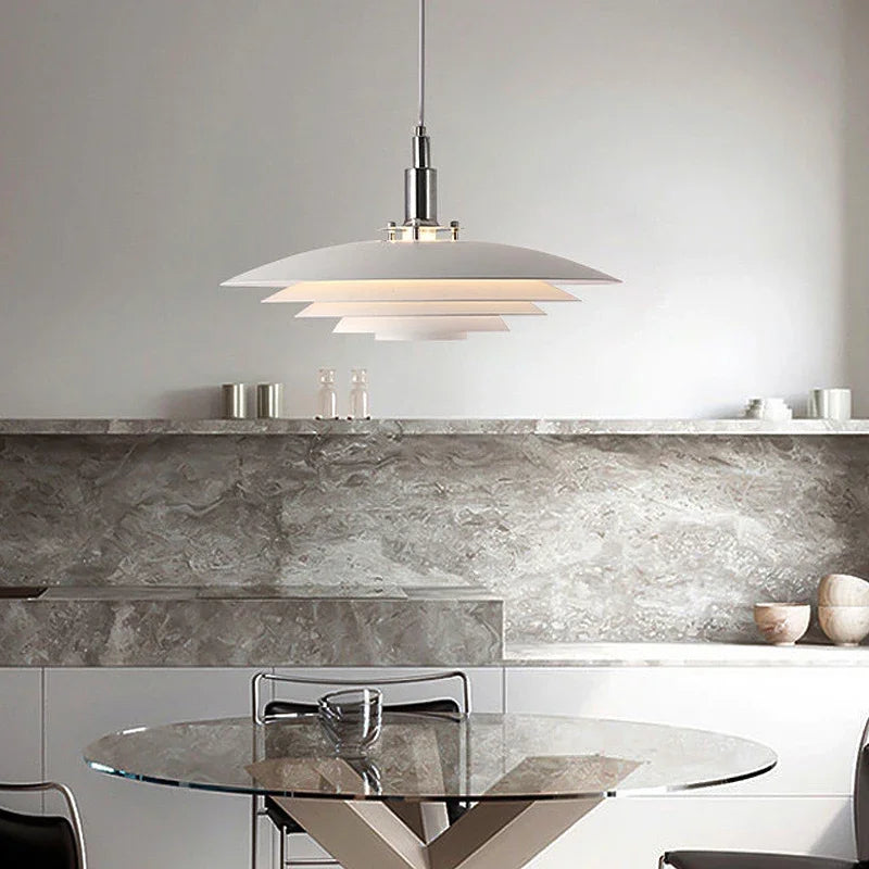 Danish Design Pendant Light Kitchen