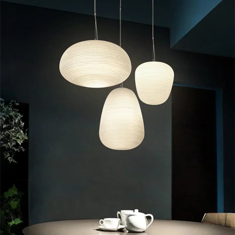 Decorative Hanging Pendant Light