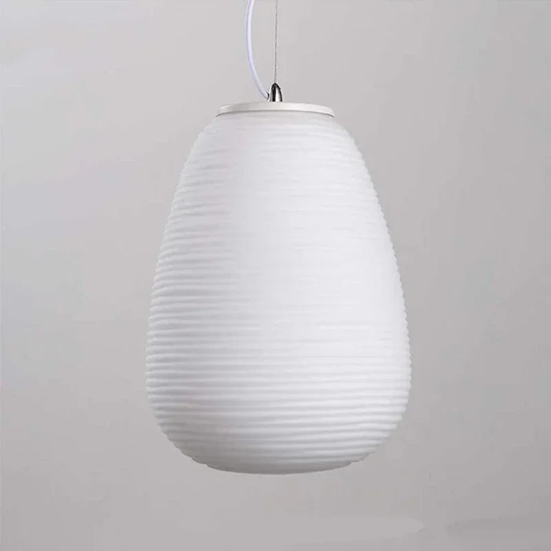 Decorative Hanging Pendant Light