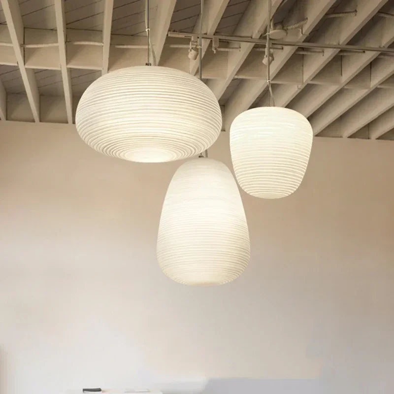 Decorative Hanging Pendant Lights