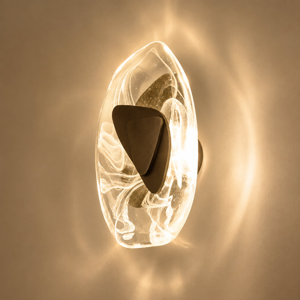 Decorative Wall Sconces