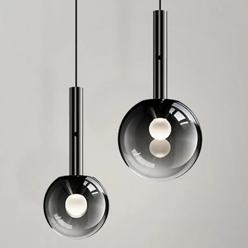Designer Hanging Ceiling Lights