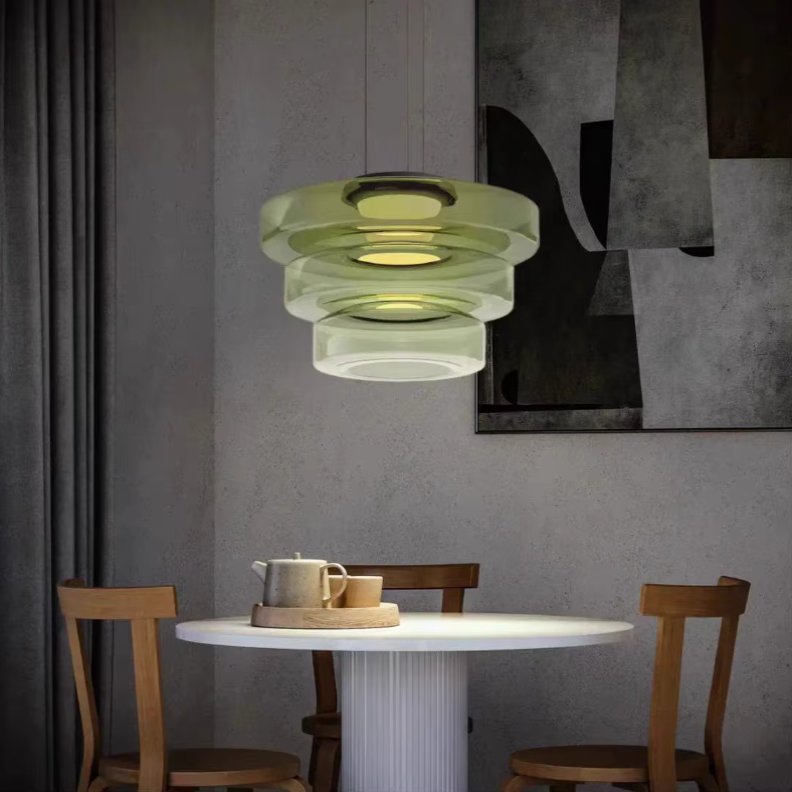 Designer Lamp For Modern Homes